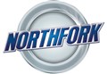 Northfork